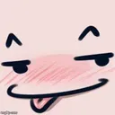 Emoji hehe