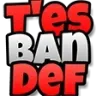 Emoji bandef