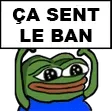 Emoji casentban