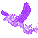 Emoji 837762purplephoenix