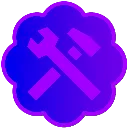 Emoji 198338stafficon