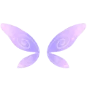 Emoji 30818purplewings