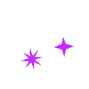 Emoji 1812purple