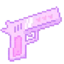 Emoji 69042kawaiigun