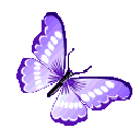 Emoji 66721butterflypurple