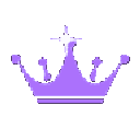 Emoji 2313purplecrown