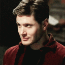 Emoji be0868029d56c4c00d7154e9e5011025