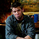 Emoji e6e4bd8e92ef491fab404fe065862cf7