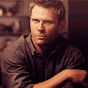 Emoji lucifersupernatural