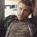 Emoji markpellegrinolick