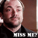 Emoji 3dbe1d52bde01c1ac3eb6ff4ba211f9b