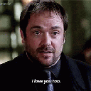 Emoji 4925a522395044a8b342c7fe9ec29ec8