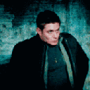 Emoji supernaturaldeanwinchester
