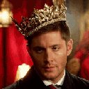 Emoji zachcollinscollins