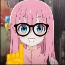 Emoji emoji_17