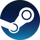 Emoji Steam