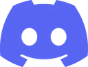Emoji Discord