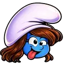 Emoji Se_Idiote
