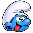Emoji S_Idiot
