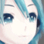 Emoji Miku_what