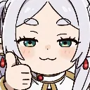 Emoji emoji_5