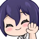 Emoji emoji_6