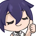 Emoji emoji_8