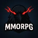 Emoji emodjicorbeau
