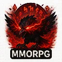 Emoji corbeau2
