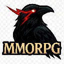 Emoji corbeau3