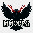 Emoji CORBEAU4