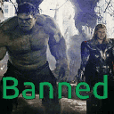 Emoji banbanned
