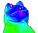 Emoji kurbuk