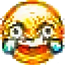 Emoji rolf