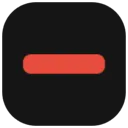 Emoji Removed