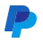 Emoji paypal