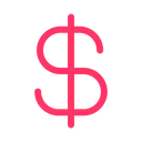Emoji la7_money