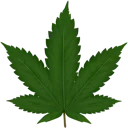 Emoji weed