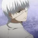 Emoji kenkaneki