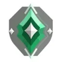Emoji ascendant