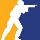 Emoji cs2