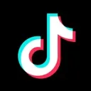 Emoji tiktok