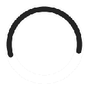 Emoji loading