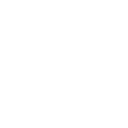 Emoji 15