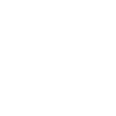 Emoji 13