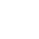 Emoji 10