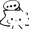 Emoji boykisser_wtf