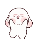 Emoji gb_heart