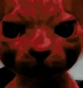 Emoji 516174bingusangry