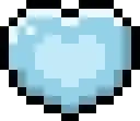 Emoji 111401blueheart
